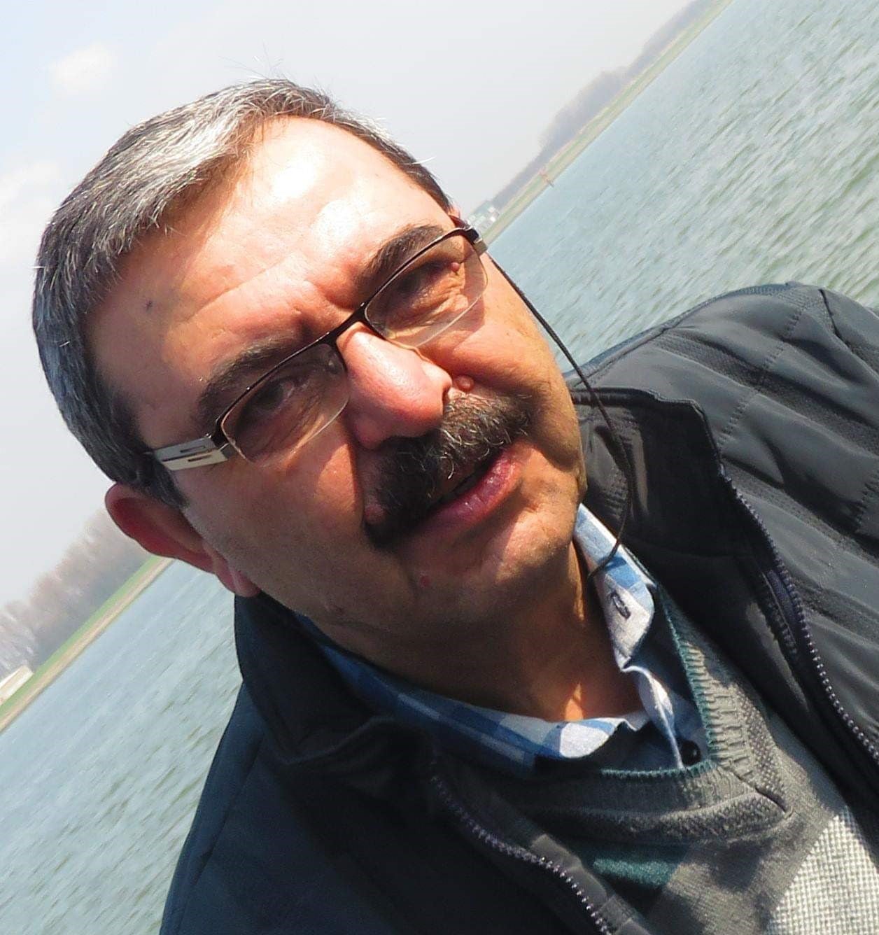 ALEVİLERDE BİRLİK CEMİ (Perşembe akşamı cemi)