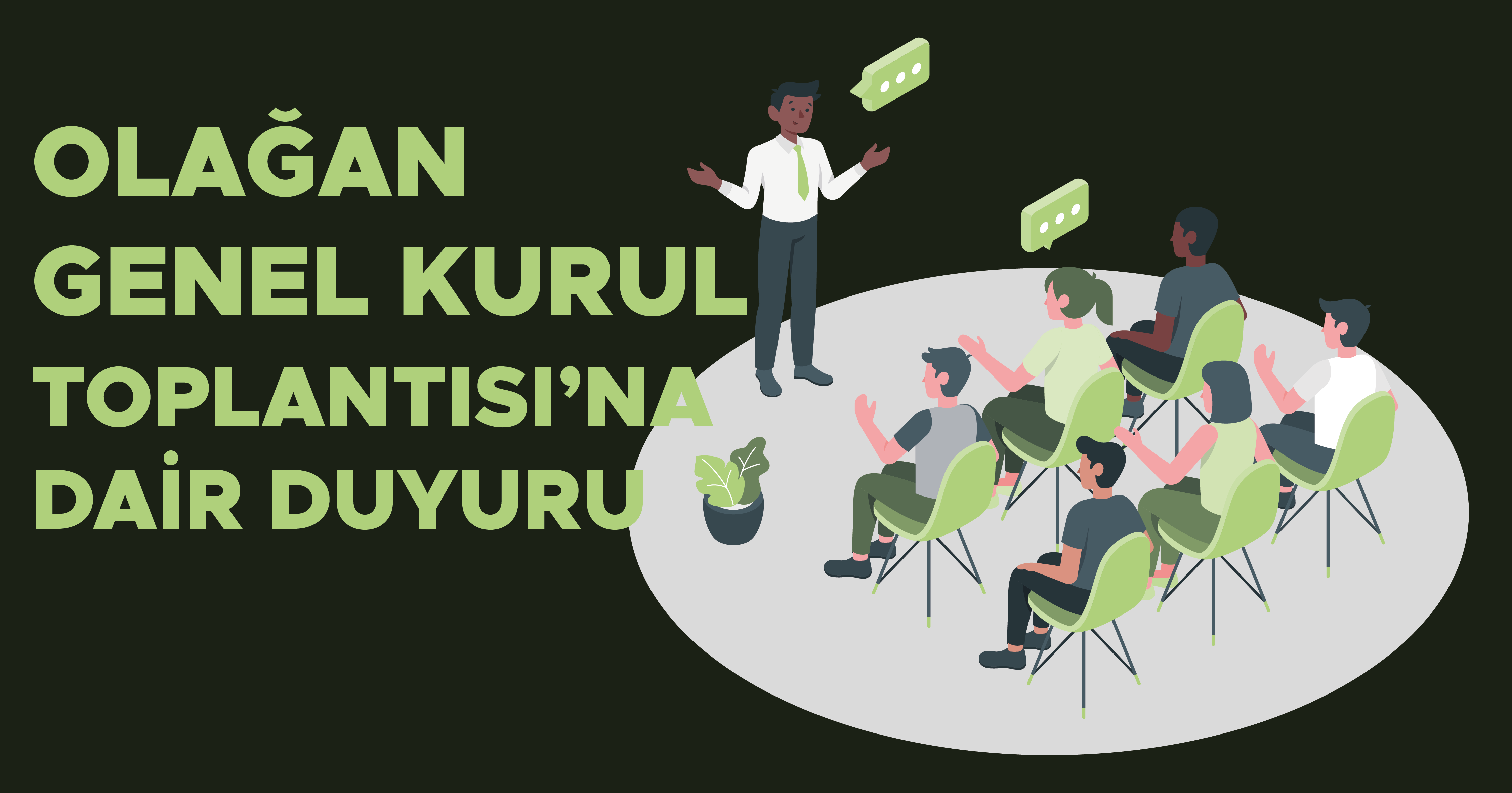 EGE TAHTACI KÜLTÜR DERNEĞİ SÖKE ŞUBESİ OLAĞAN GENEL KURUL İLANIDIR